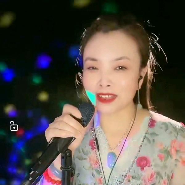 凤凰于飞