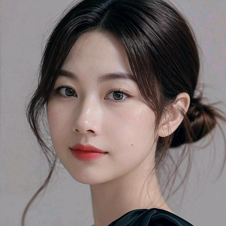 一束花香🌷小余儿💖