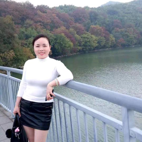 没那么简单