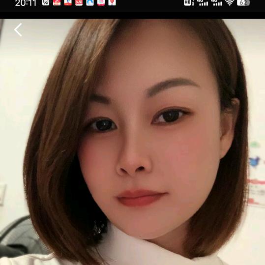 小陆姐～体重管理