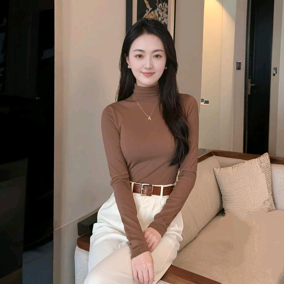 大小姐👑