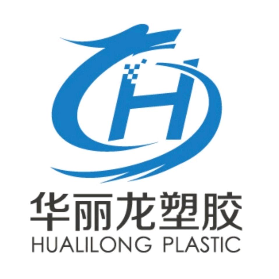 华丽龙仿真茅草瓦&仿真竹编席&仿真竹