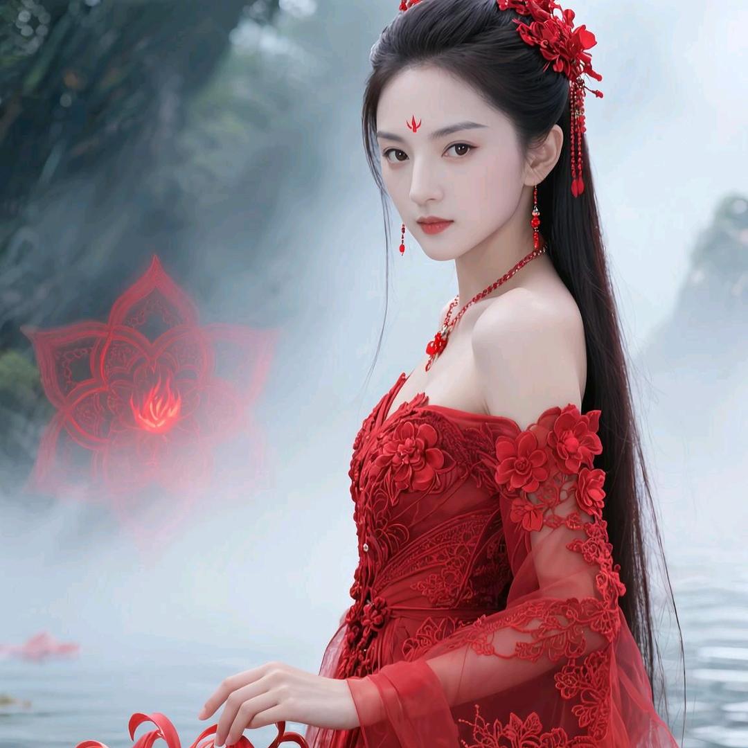 豆丁麻麻