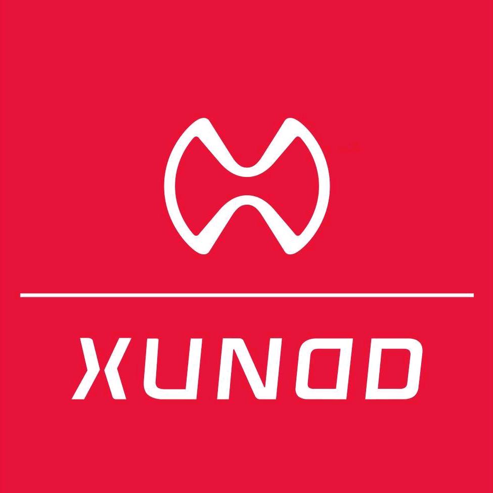 讯迪数码旗舰店