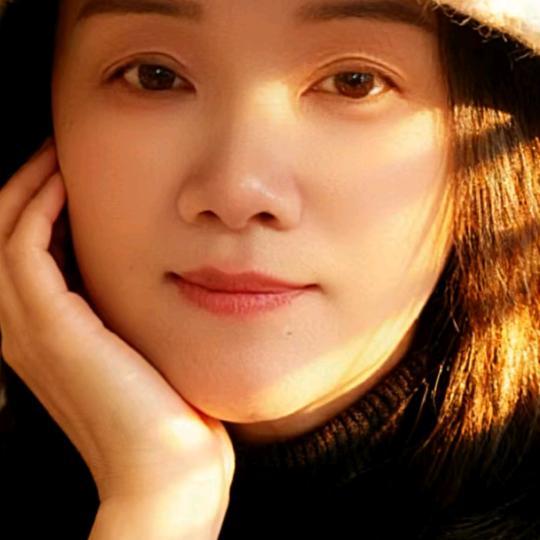 🥀এ᭄累了ꦿ谁💔疼ོ࿐ᩚ