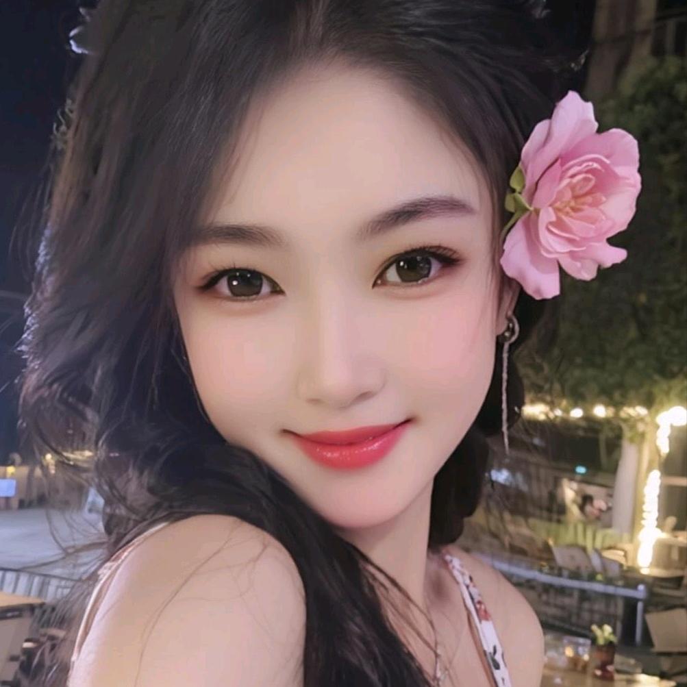 🌱%可乐💕加冰🌈💨