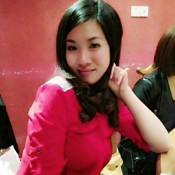 A亚教小李