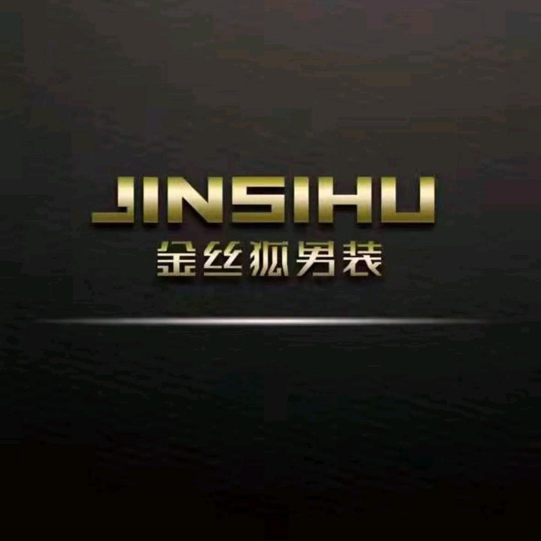 金丝狐男装宁宁金丝狐男装