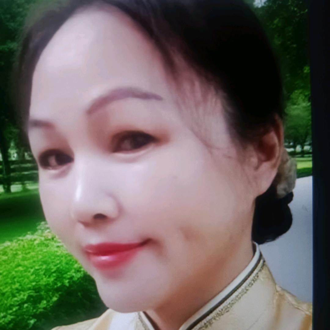梅姐