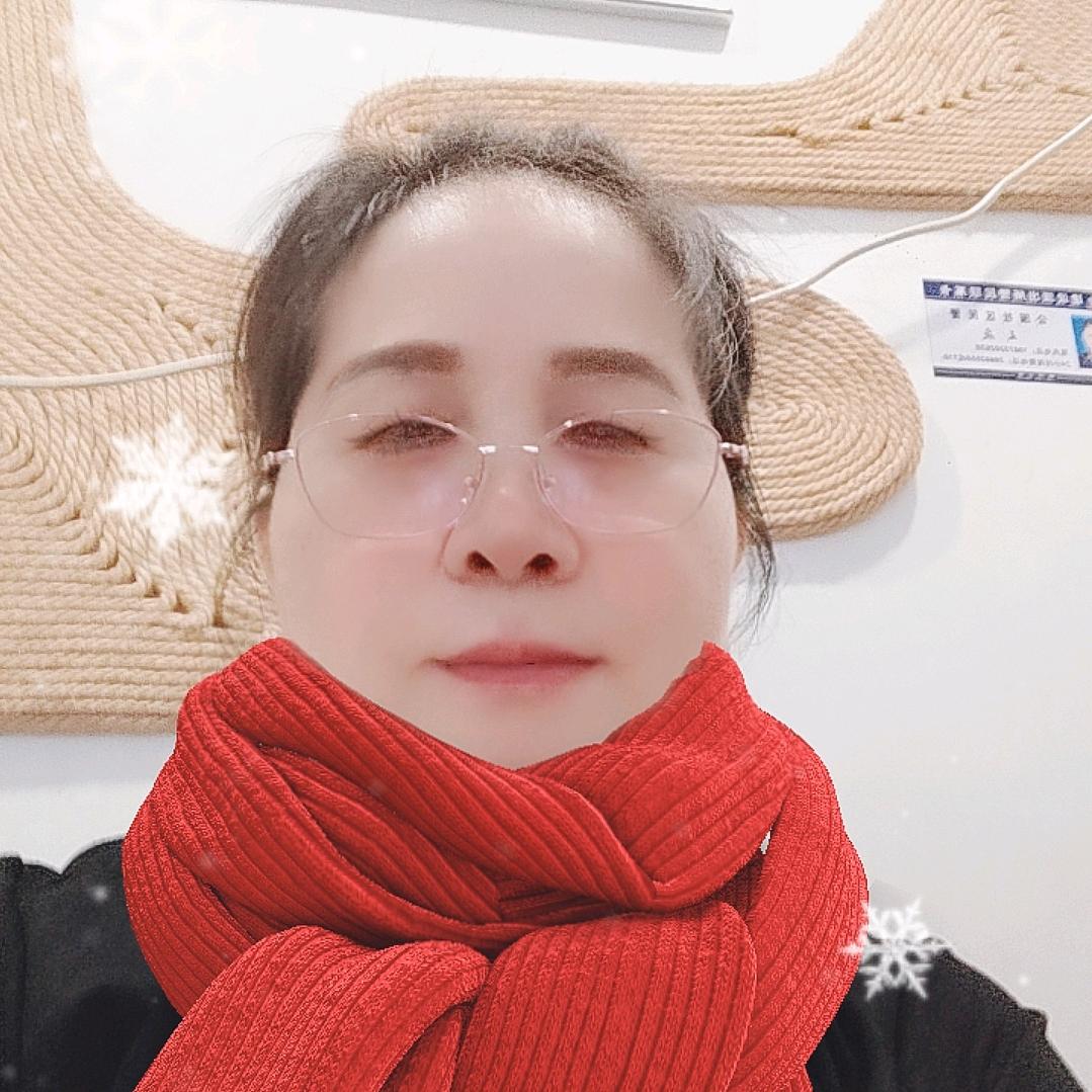 （红日)，有需要的亲可以进橱窗看看
