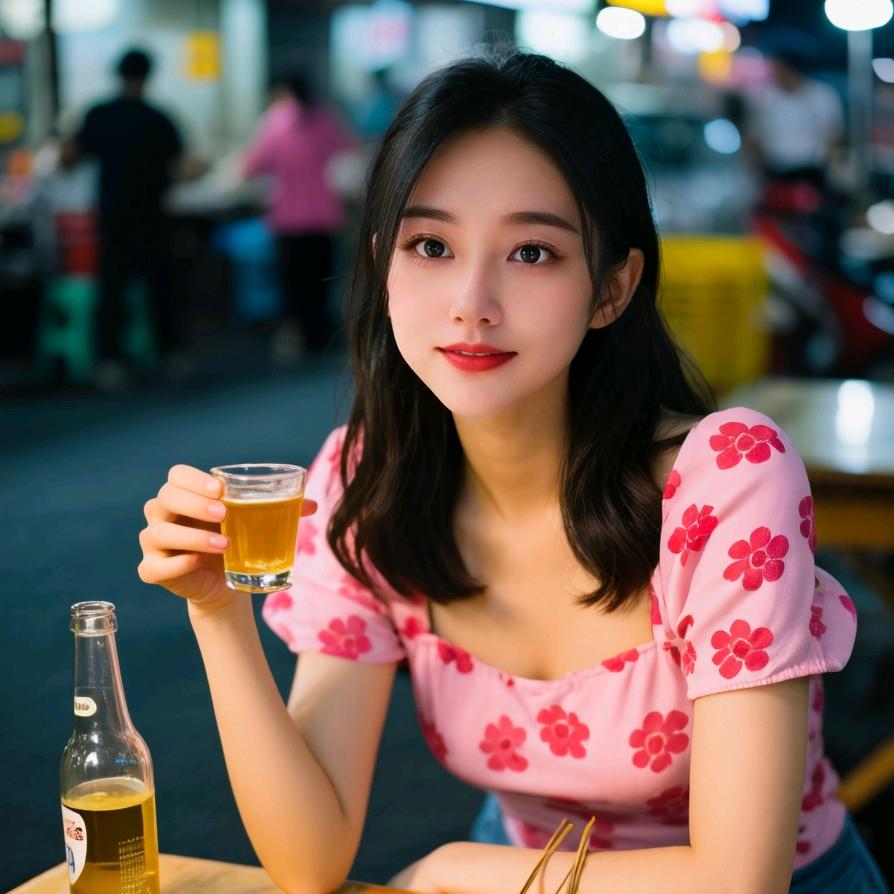 💞ღ᭄肆༊姊🍬