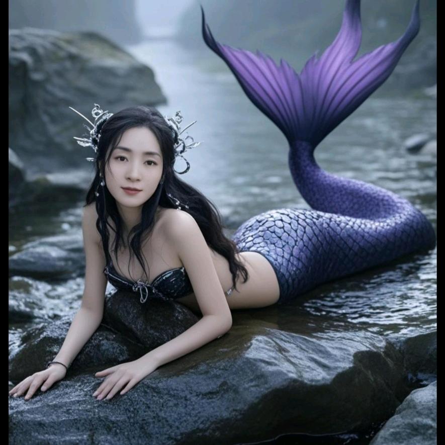 陈晨a