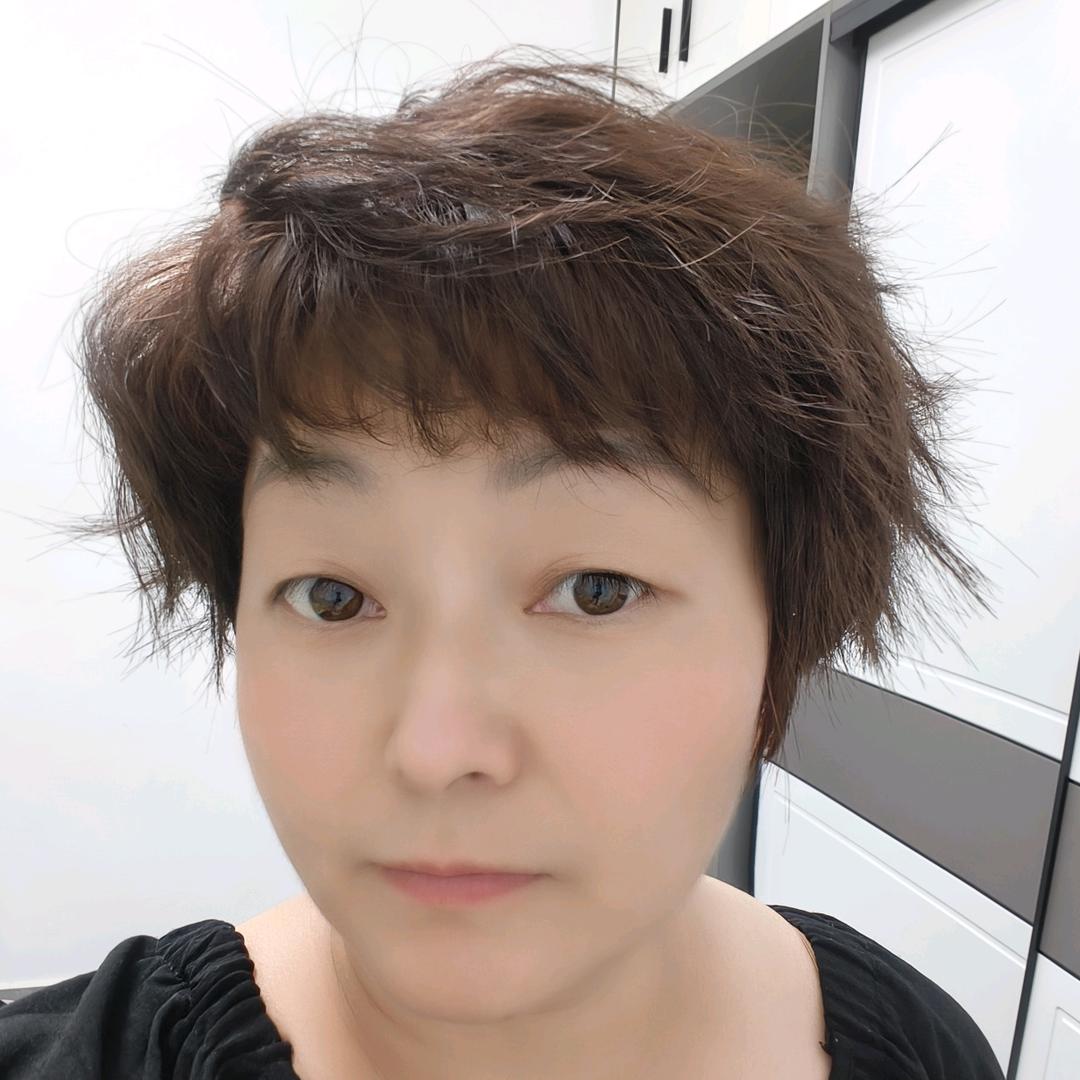 @好运宋你💖💞💕