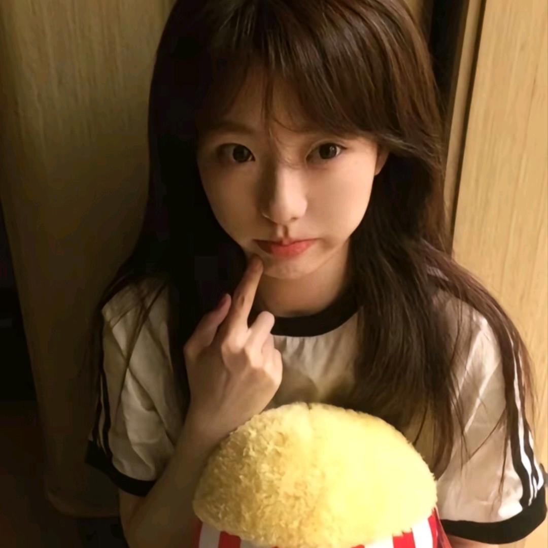 丨随便一个名字（见过王俊凯版）