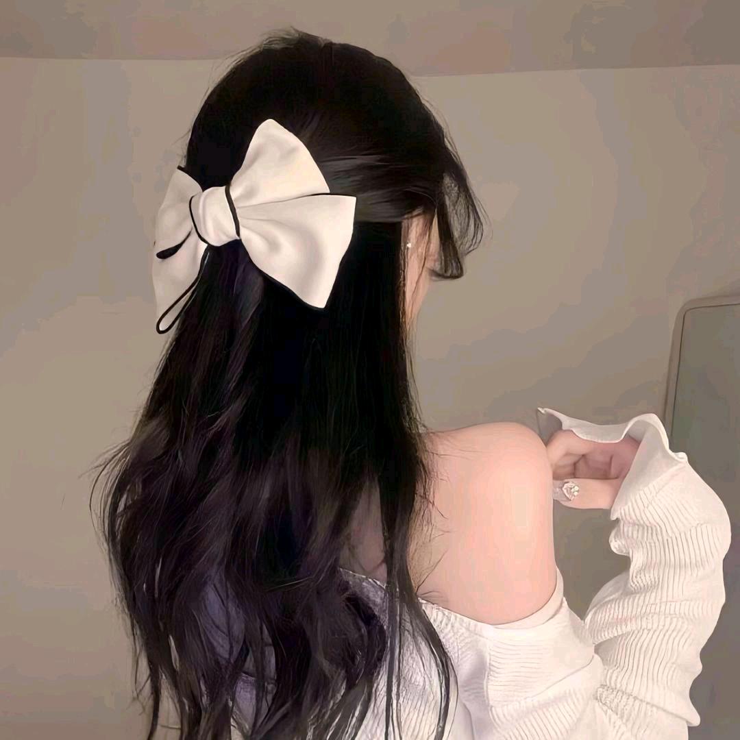 麦亿优选