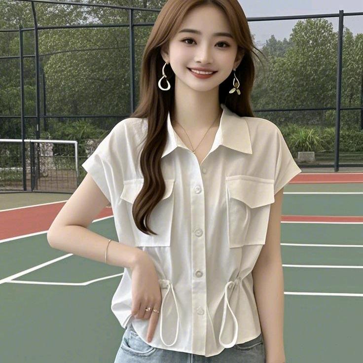 皮桃好物