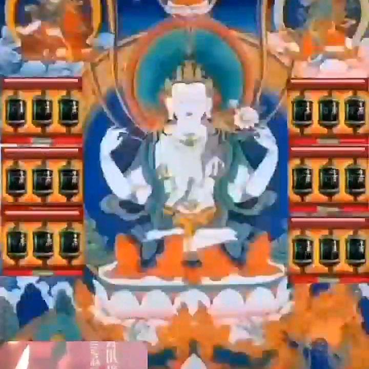 旦增云旦💪💪学校。