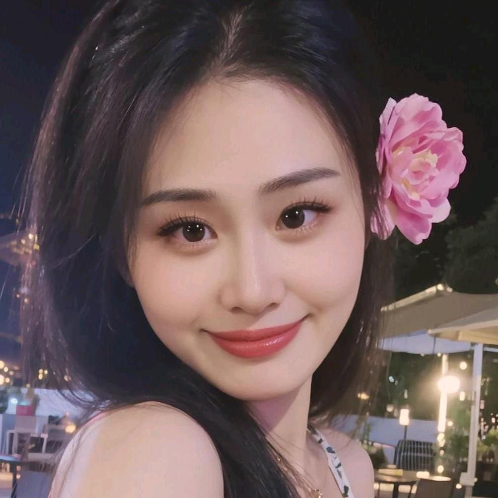 🌼🌼🌼陶燕