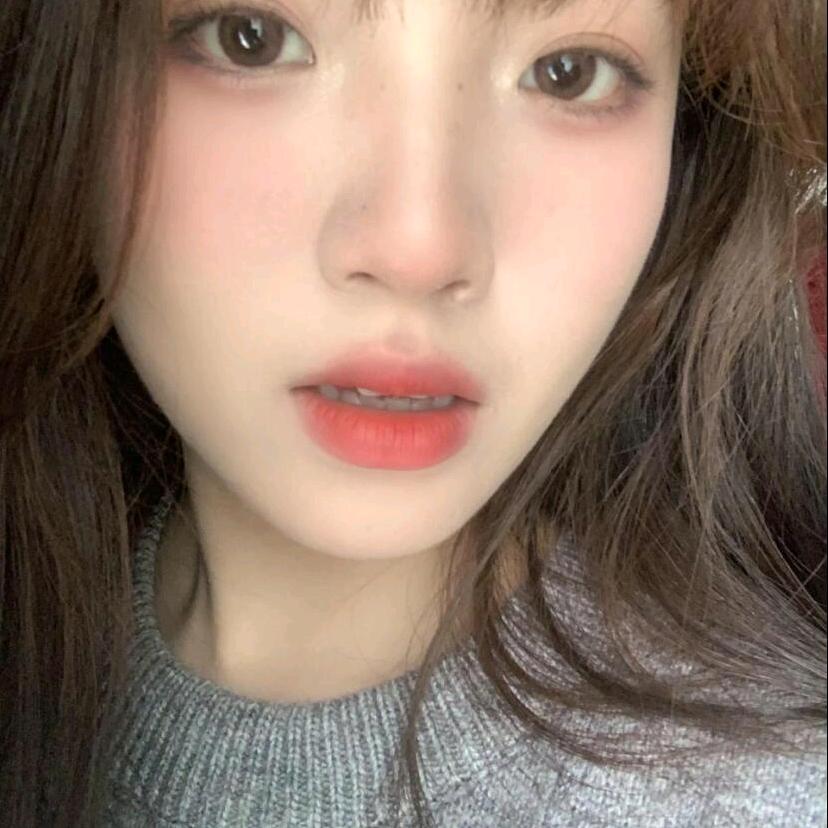 小女hui安磨