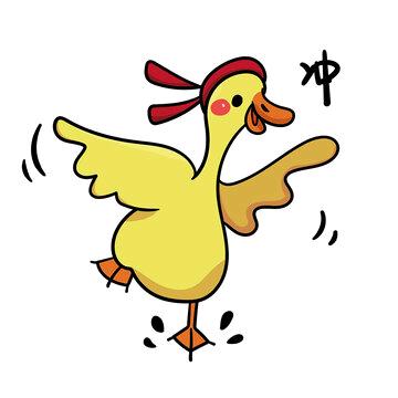 商丘羽诺贸易商行