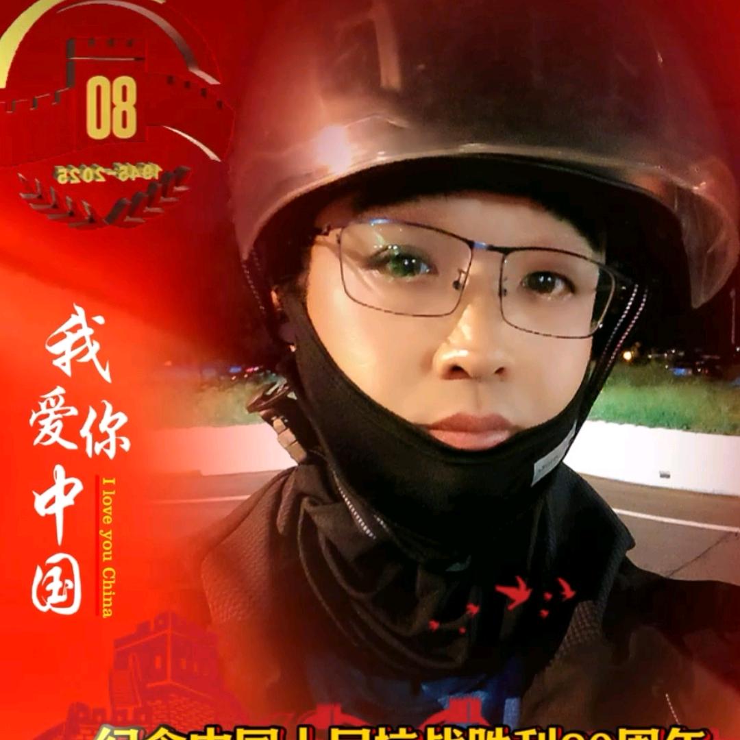 ༻ོ宁缺毋滥ོꦿ