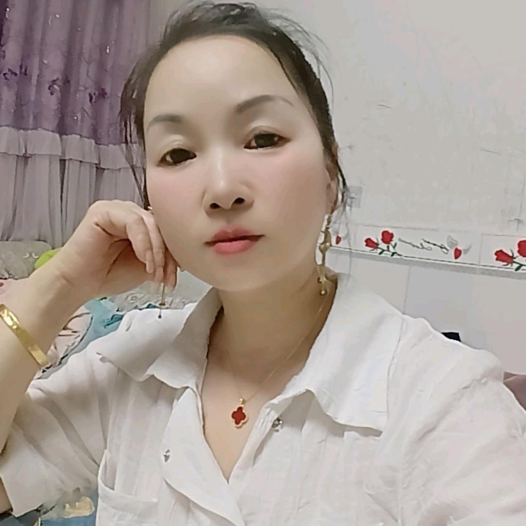 草草🎤（筹备中）