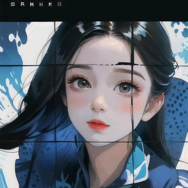 楠，楠