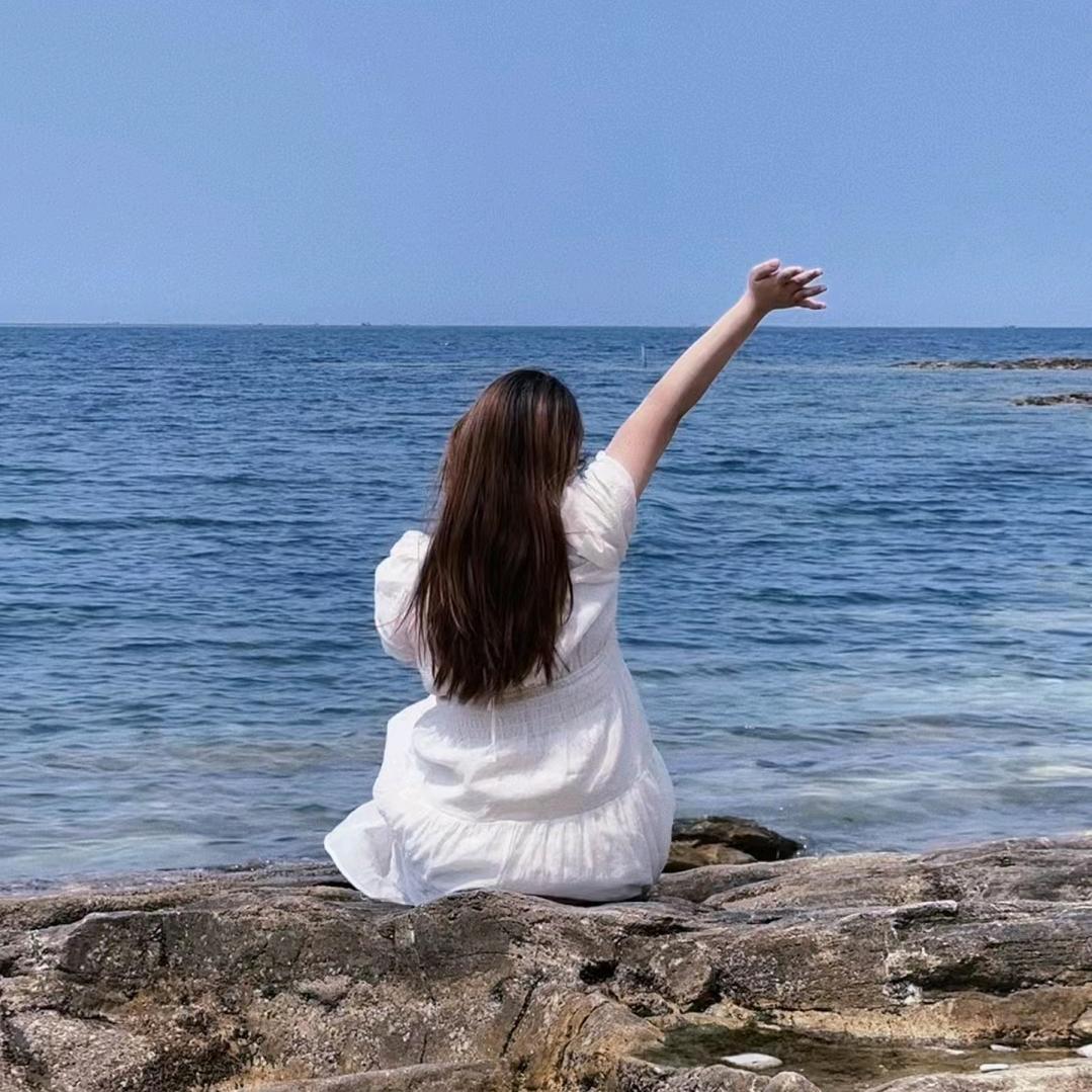 财神爷的心尖尖