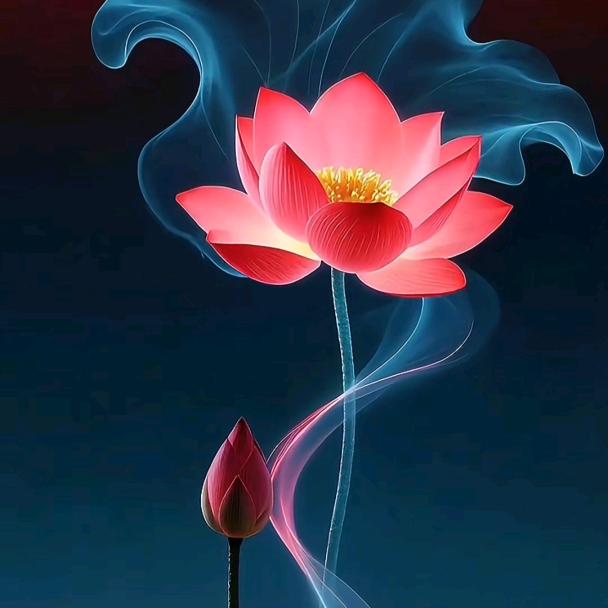 李昔锾