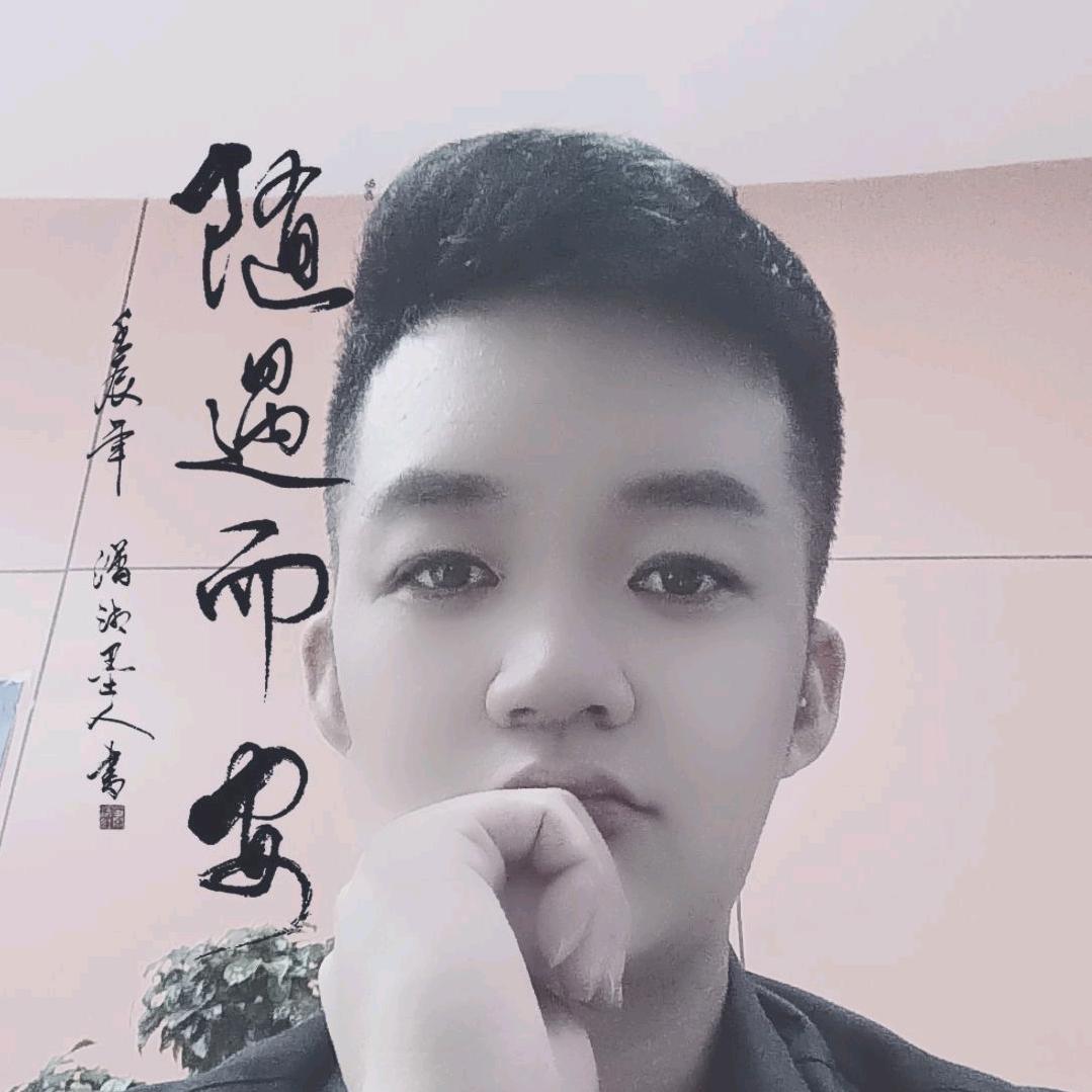 河南:超哥