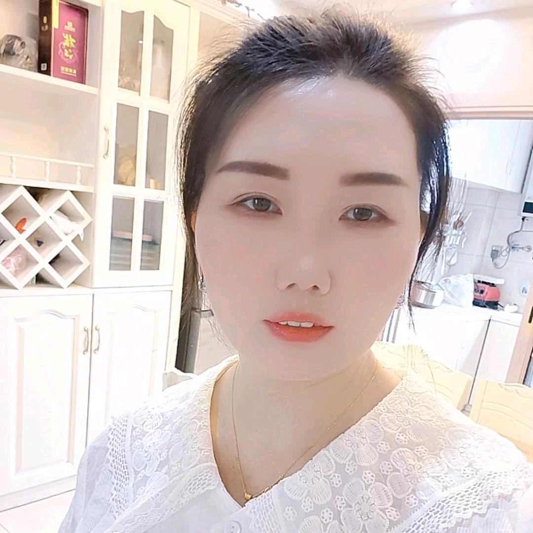 芳姐@纯手工美食