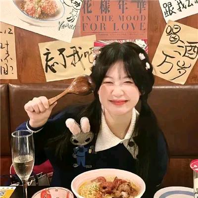 小火炖汤xixi