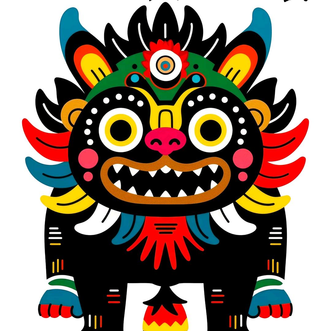 翻滾如波濤的雲