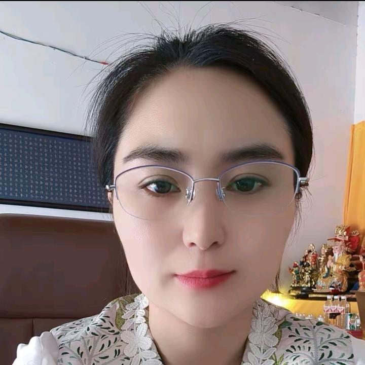 前世今生（李老师1️⃣）
