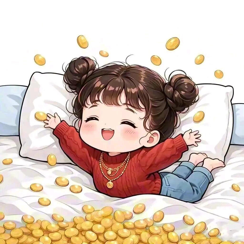 静