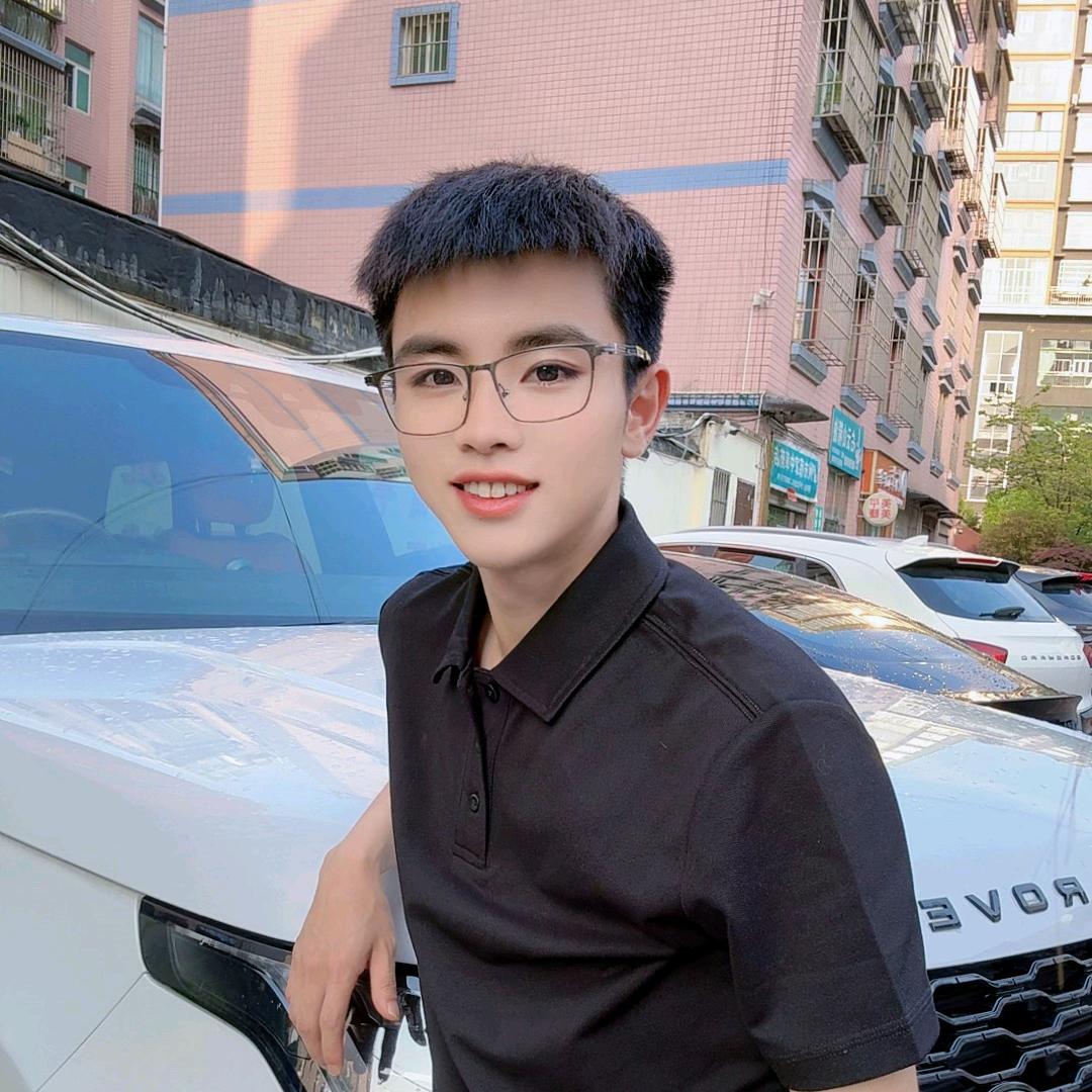 东哥998带新人