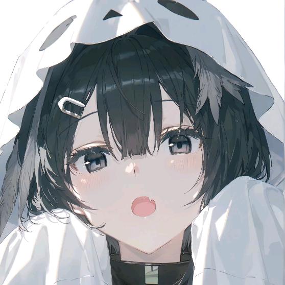 这放一个羽毛笔