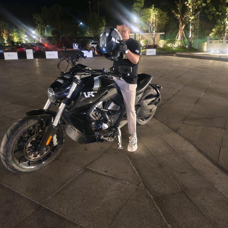 এ᭄往后余生ꦿృ༊