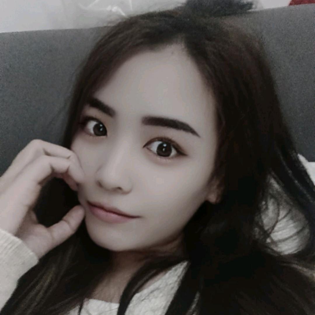 🥀ᮨ໌້🐾 ღ᭄ꦿ🥀࿐⁵²⁰