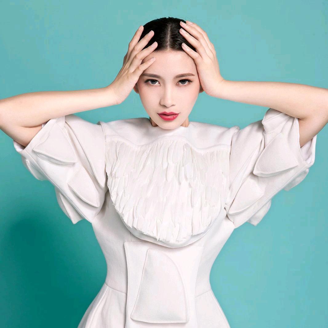 舞阳县乘瑄商贸行（个体工商户）