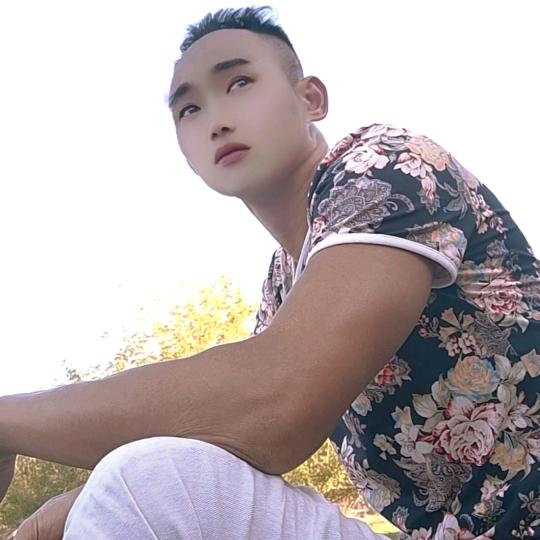 DJ