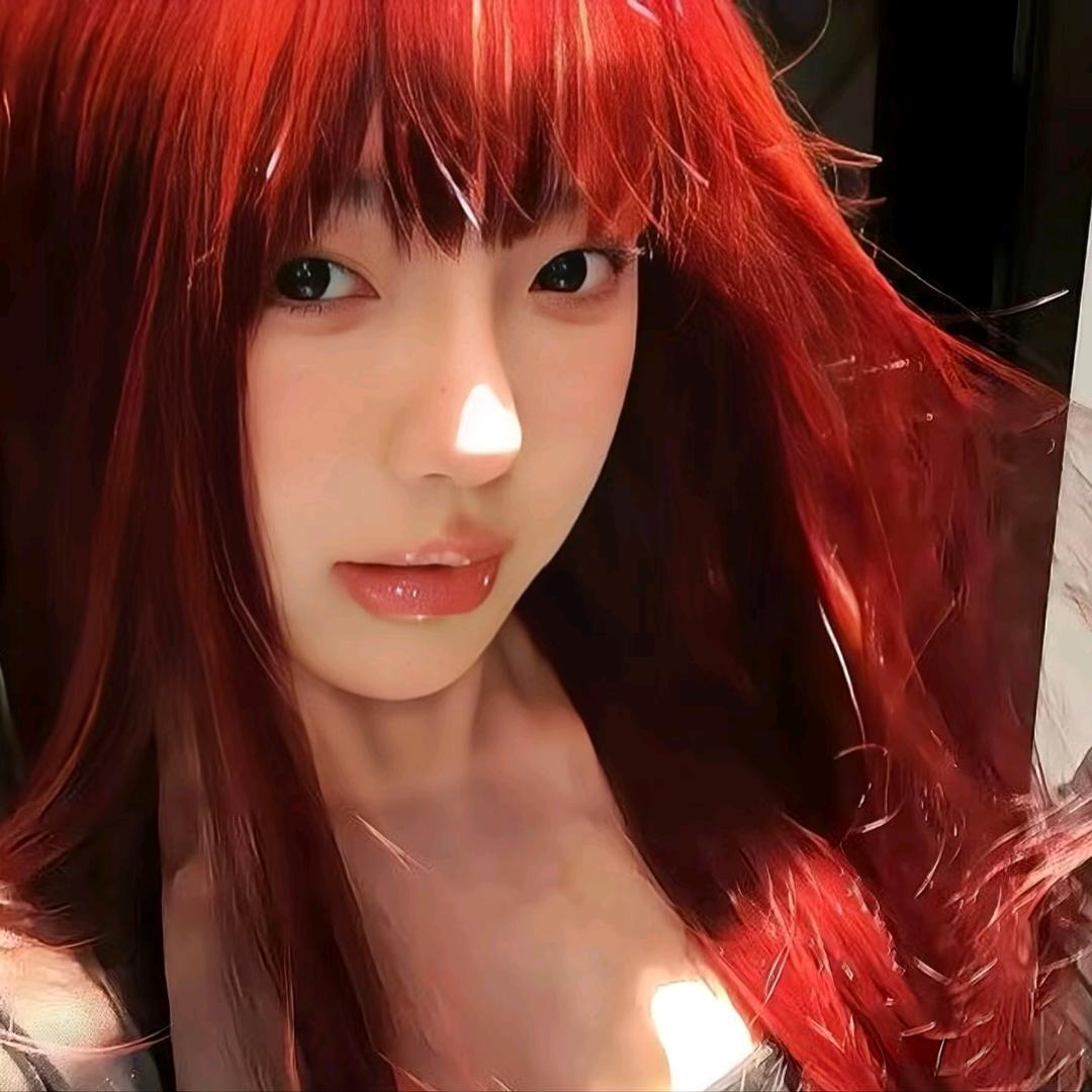 壹贰～