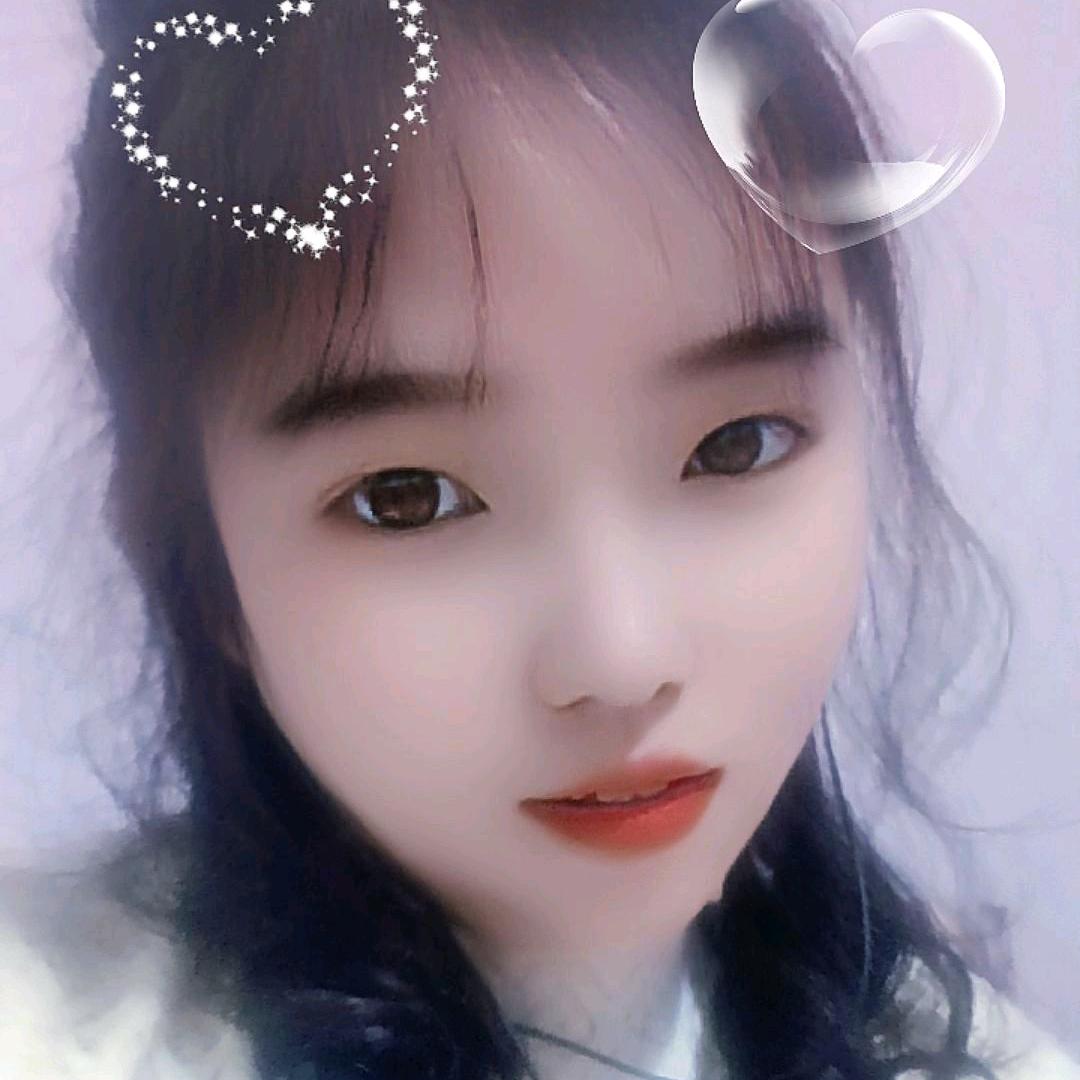 巧兒