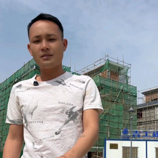 蒙自小陶内外墙装饰团队