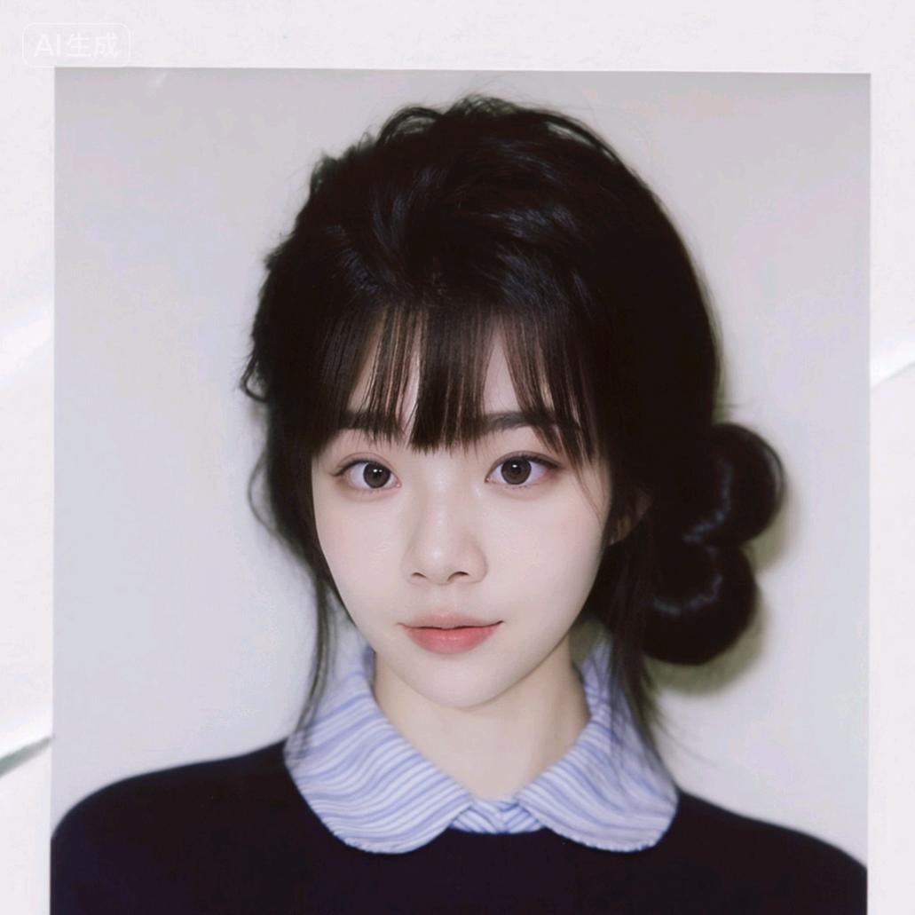 六月