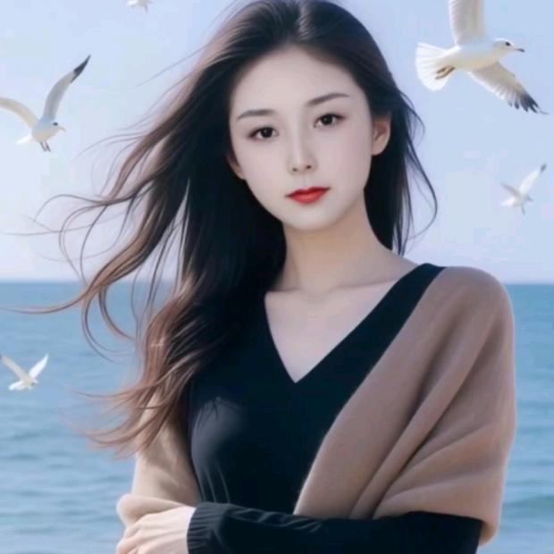 温暖的家《拒加微信》