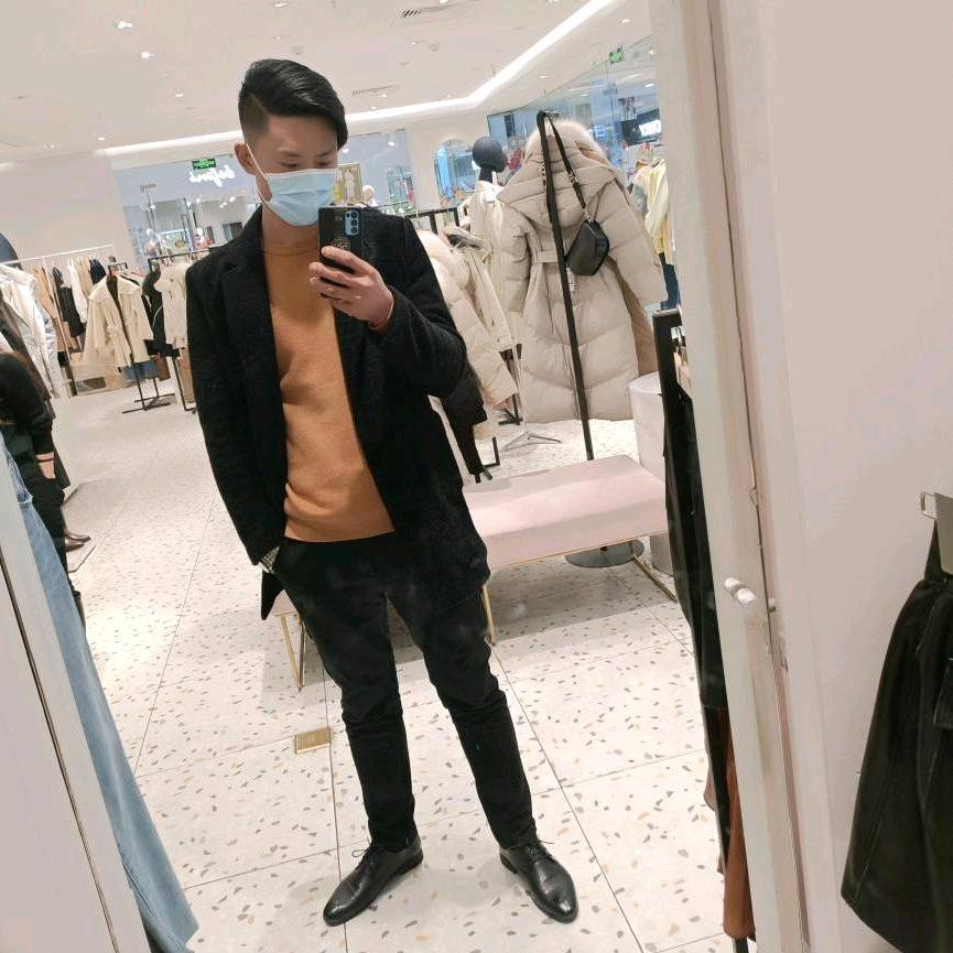🤓璐鐹🙈