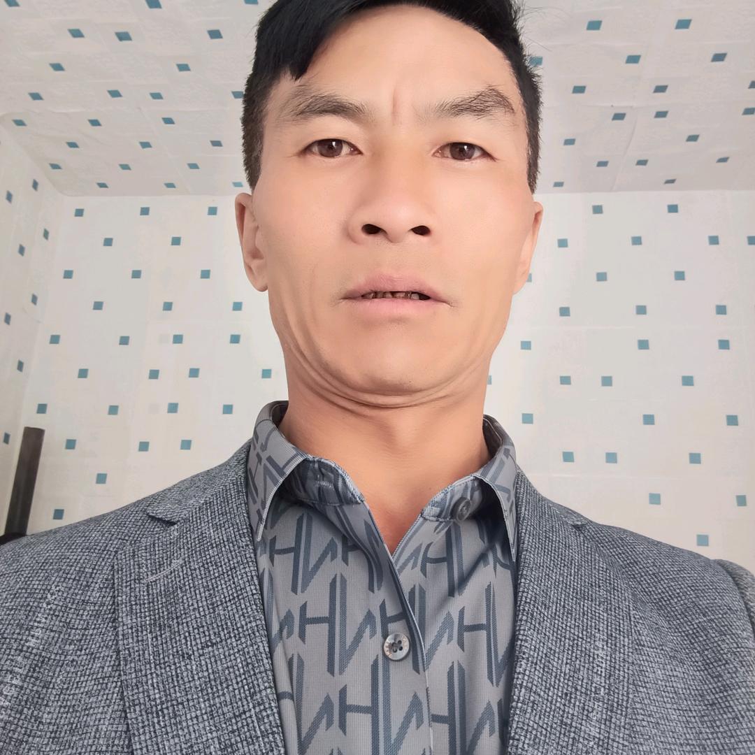 我姓王。名光元