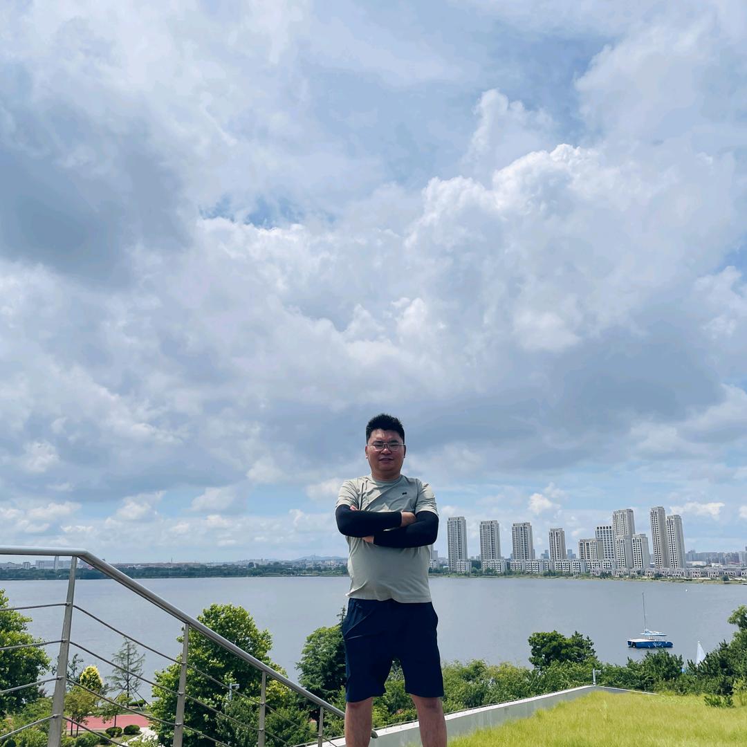 徐州上门家电清洗（大松）