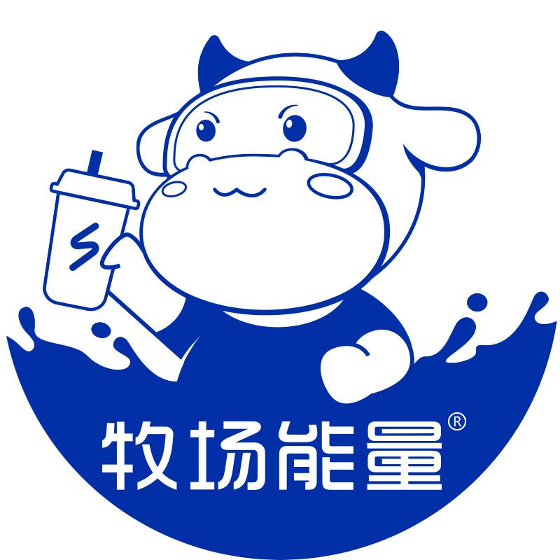 牧场能量宠粉号
